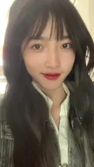 7y7y玛雅论坛新地址